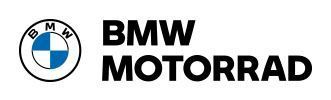 BMW - Warranty up to 3 years or 36,000 miles, plus complimentary break-in service included
