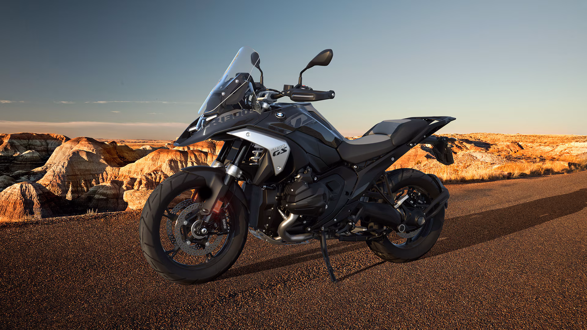 BMW Select 2025 Models — 0.9% APR or up to $3,750 off MSRP