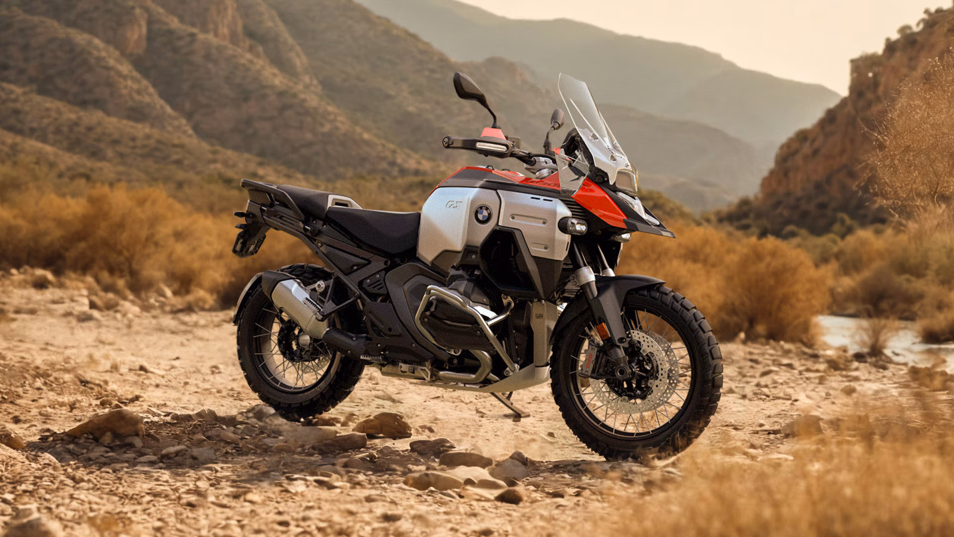 BMW Select 2026 Models &mdash; 1.9% APR or up to $2,500 off MSRP